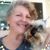 Laura Carlston Darshan's profile image