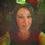 Dawn Marie's profile image