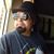 Luis Martinez's profile image