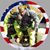 Michael Torres's profile image