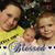 Raymi Lea Smith's profile image