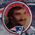 Theana Gauthier's profile image