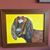 Marie Perea's profile image