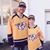 William E Reed's profile image
