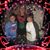 Jan Morris's profile image