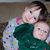 Tracie Alder's profile image