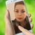 Lety Sanchez's profile image