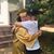 Kayla Fitchpatrick's profile image