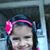 YubEl Benqiiz Morlopz's profile image