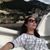 Casey Ayars's profile image