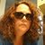 Trica Hall-Stopowski's profile image