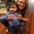 Jamie Schampier Deuel's profile image