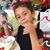 Annalisa Madrigal-Rodriguez's profile image