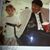 Nancy Mitchell's profile image