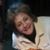 Margie Libbe's profile image