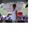 Amanda Reynolds's profile image