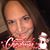Kimberly Sheppard Grizzaffe's profile image