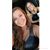Cami Yount's profile image