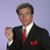 Arnaud Arnaud's profile image