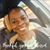 Cassandra Coats-Payne's profile image