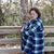 Barbara Deaton Gould's profile image