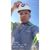 Alex Torres's profile image