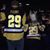 Brandon Davis's profile image