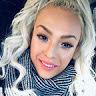 Carla B.'s profile image