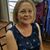 Margy McKay's profile image