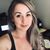 Janelle Battaglia's profile image