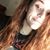 Mary M Weaver's profile image