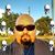Jesse Amesquita III's profile image