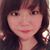 Hitomi Yokoi's profile image