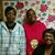 Kiyana Young's profile image