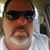 Rick Kidd's profile image