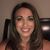Kimberly Hill-Freeman's profile image