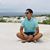 Jesus Guerra Morales's profile image