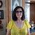 Lisa Balladares's profile image