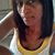 Karen Diane Levett- Walker's profile image