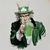 Jamie Herrington's profile image