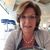 Kathy Paro's profile image