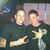 Stephen Geeslin's profile image