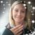 Alicia Schaul's profile image