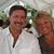 Chris Kirwer's profile image