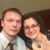 Angie Marie's profile image