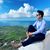 Sean Jin's profile image