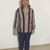 Priscila Serra Negra Rodrigues's profile image