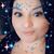 Patricia Ramirez's profile image