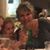 Susan Dalton Parker's profile image