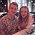 Mindy Vanderlip's profile image